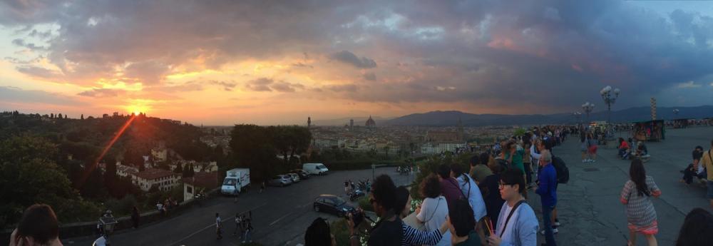 florence.jpg