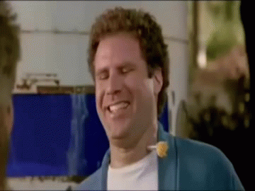 giphy.gif.7c200f993efa675b590306717f456cad.gif