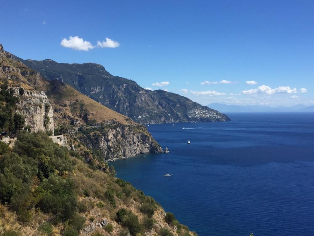 positano.jpg