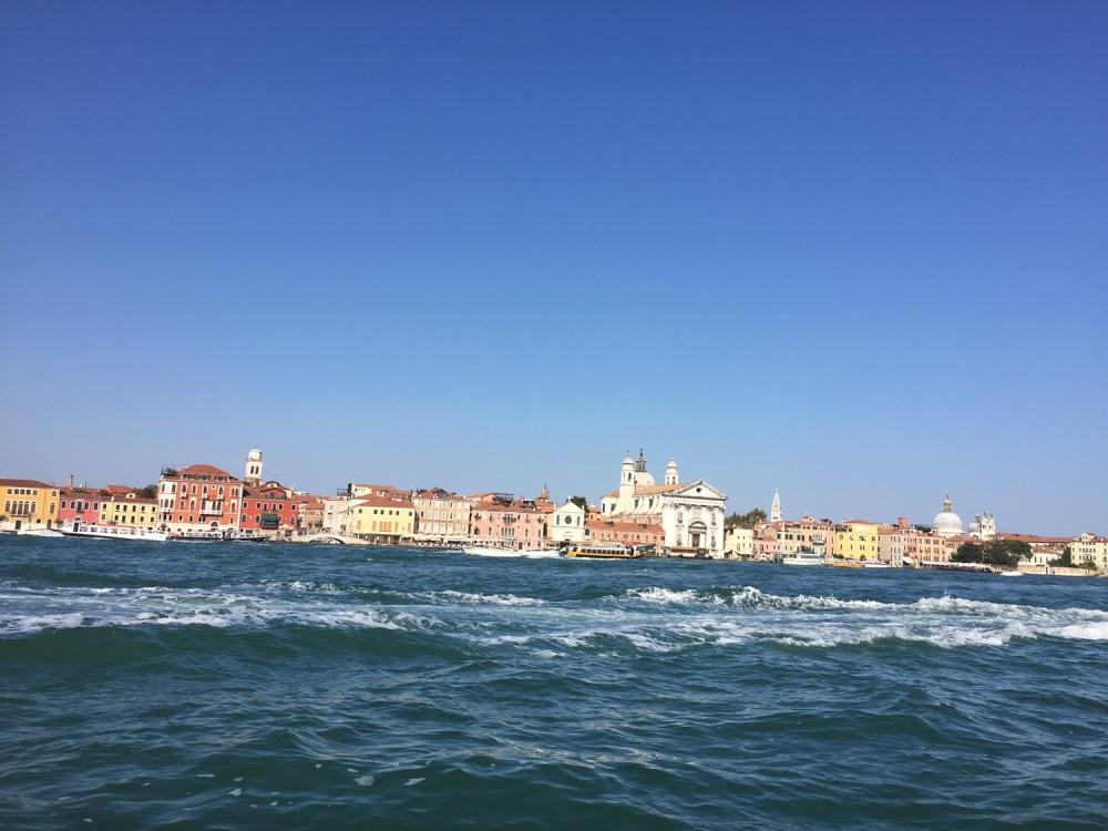venice.jpg