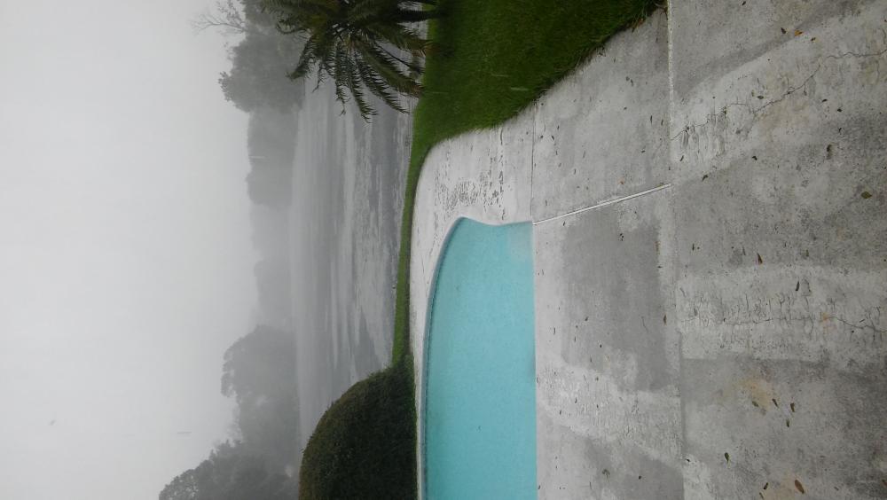 20161007_103955.jpg
