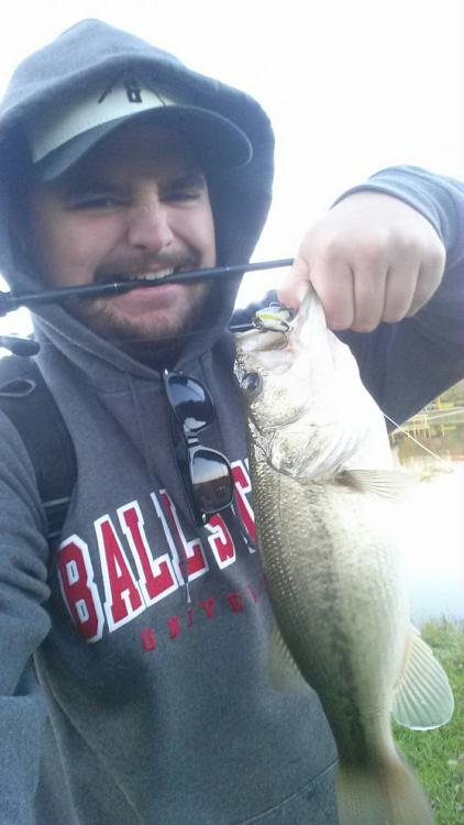 20161024_183825.jpeg