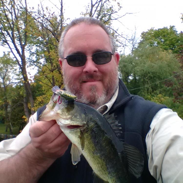 Modified Jerkbait Largemouth.jpg