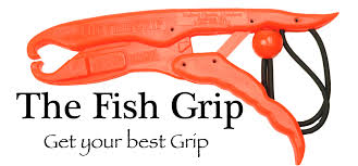 Why did Cabelas and Bass Pro stop selling floating fish grippers? - Fishing  Tackle - Bass Fishing Forums
