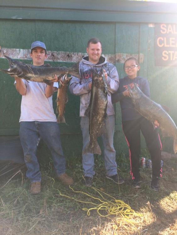 the crew.jpg