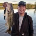 TinBoatBassin