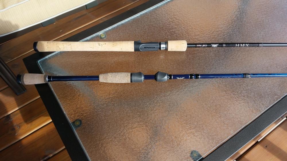 OCT2016rods.jpg