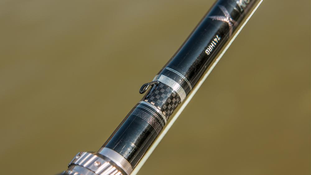 daiwa-zillion-casting-rod-hook-keeper.jpg