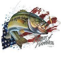 Lunker88