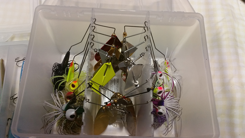 20161107_202913.jpg