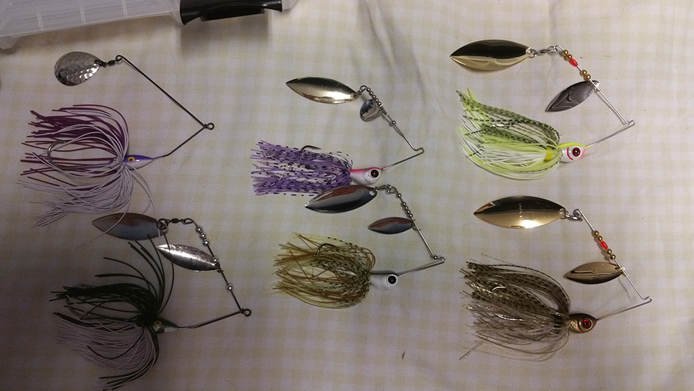 20161107_203055.jpg