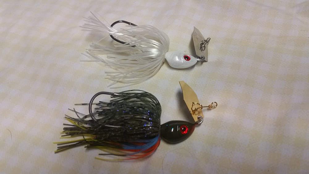 20161107_214744.jpg