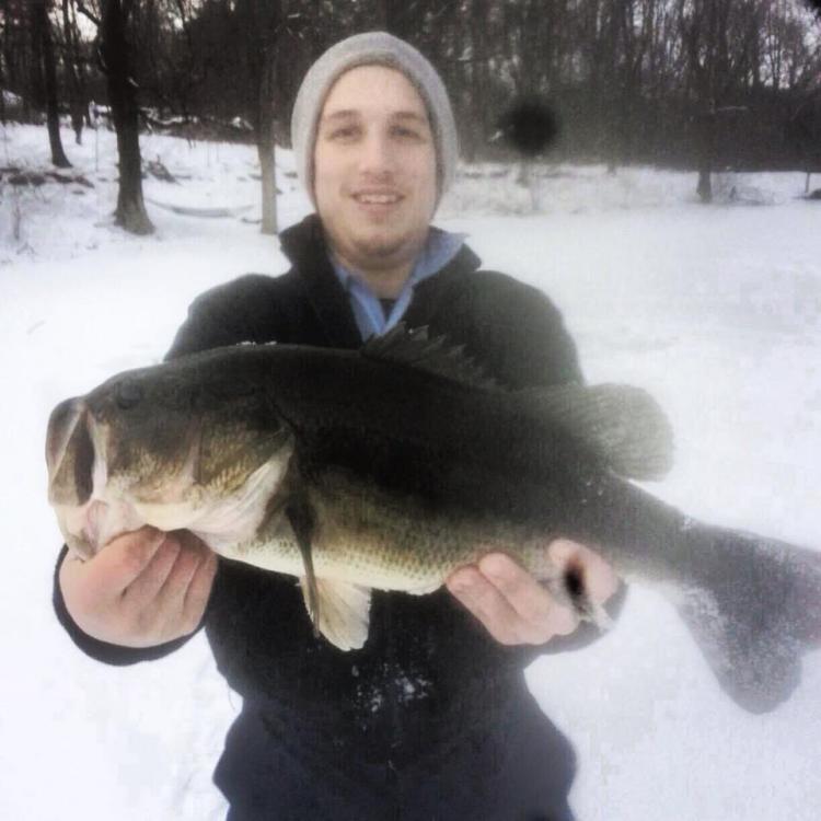 ice slob.jpg