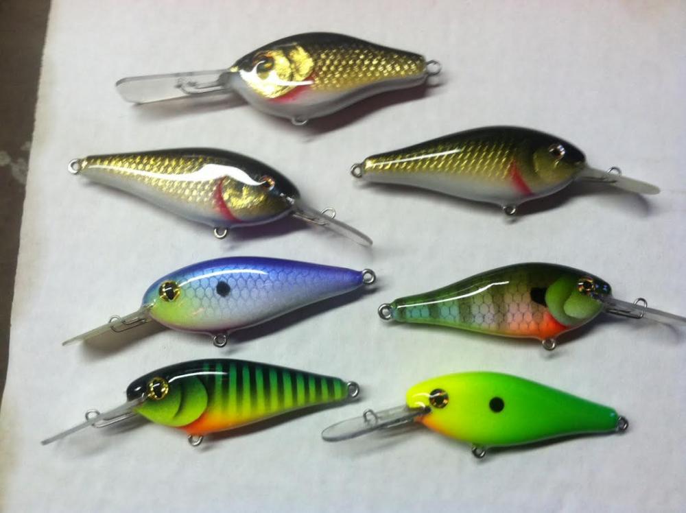 cedar baits4.jpg