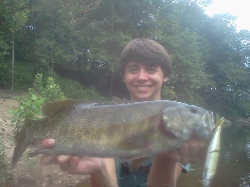PB Smallie.JPG
