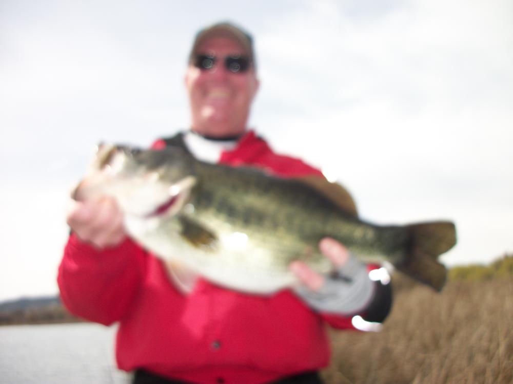 Clear Lake 004.jpg