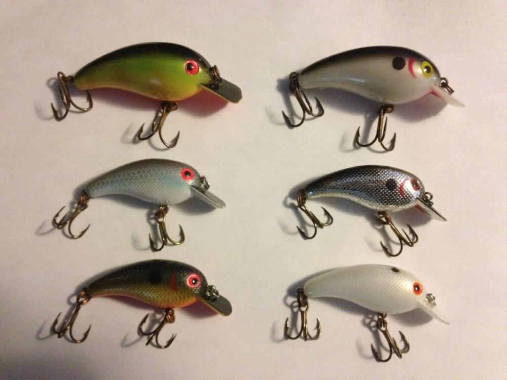Big-O's.jpg
