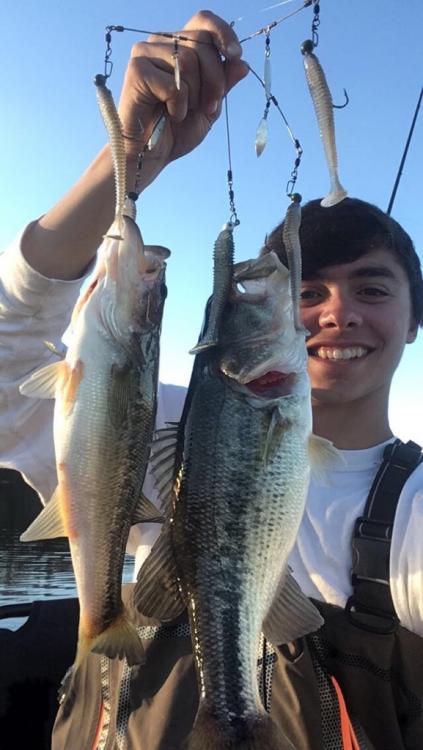 Lake Orange Double.jpg