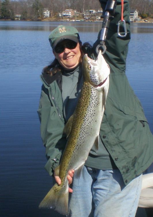 P1000019 PB Atlantic Salmon.jpg