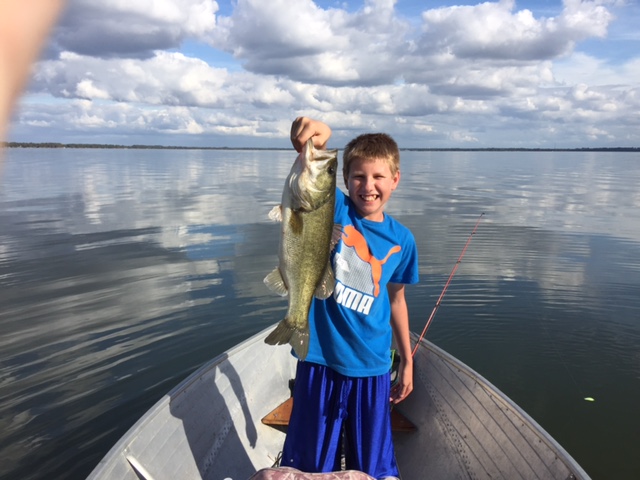 colby new pb thanksgiving.JPG