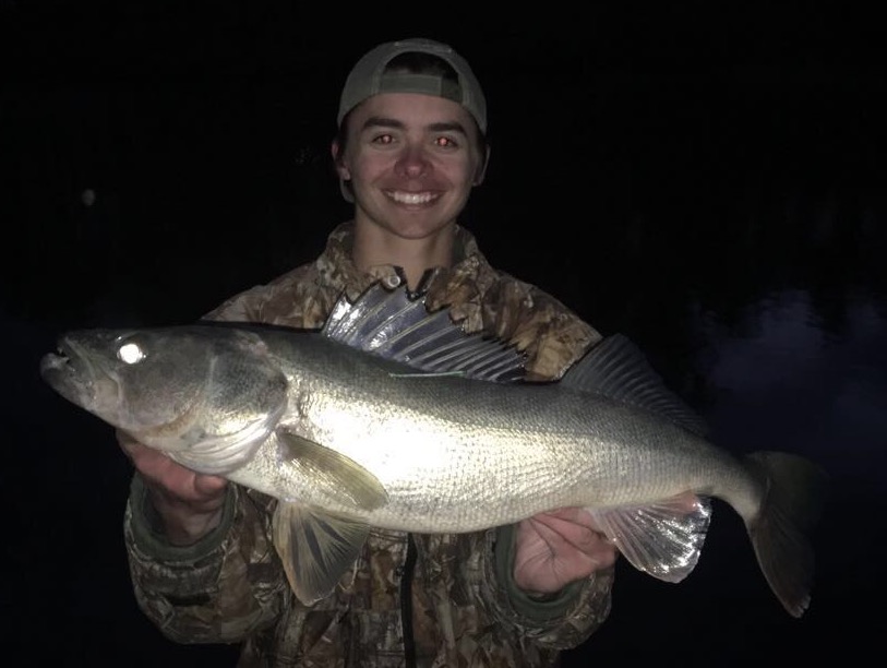 27 walleye.jpg