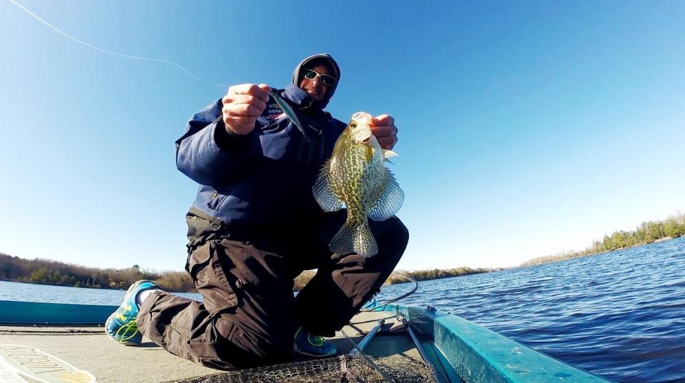 Crappie.JPG