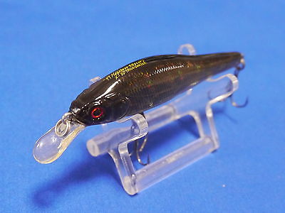 Megabass-X-80-TRICK-DARTER-SP-CR68.jpg