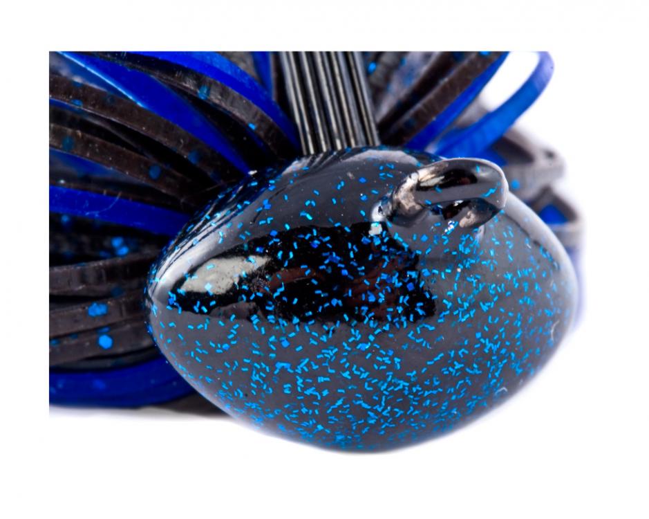 bass-assault-lures-football-jig-4.jpg