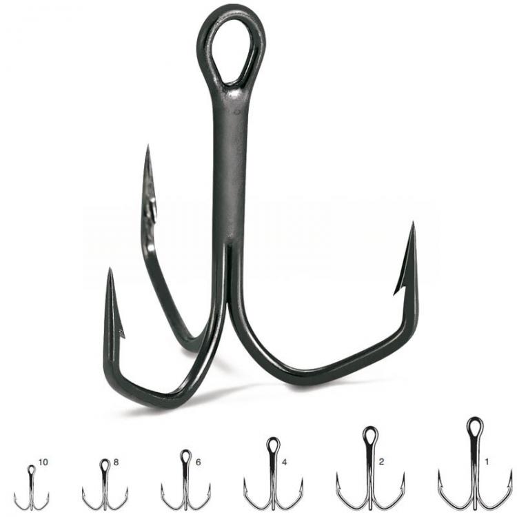 predator-treble-hook-vmc-barbarian-8573-z-491-49123.jpg
