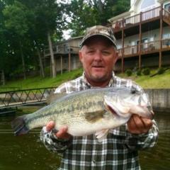 Who has the best Buzz bait??? - Page 2 - Fishing Tackle - Bass Fishing  Forums
