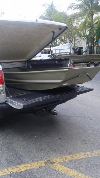 20150714_153554.jpg