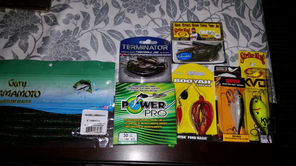 20161219_160616.jpg