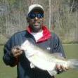 Got Em!