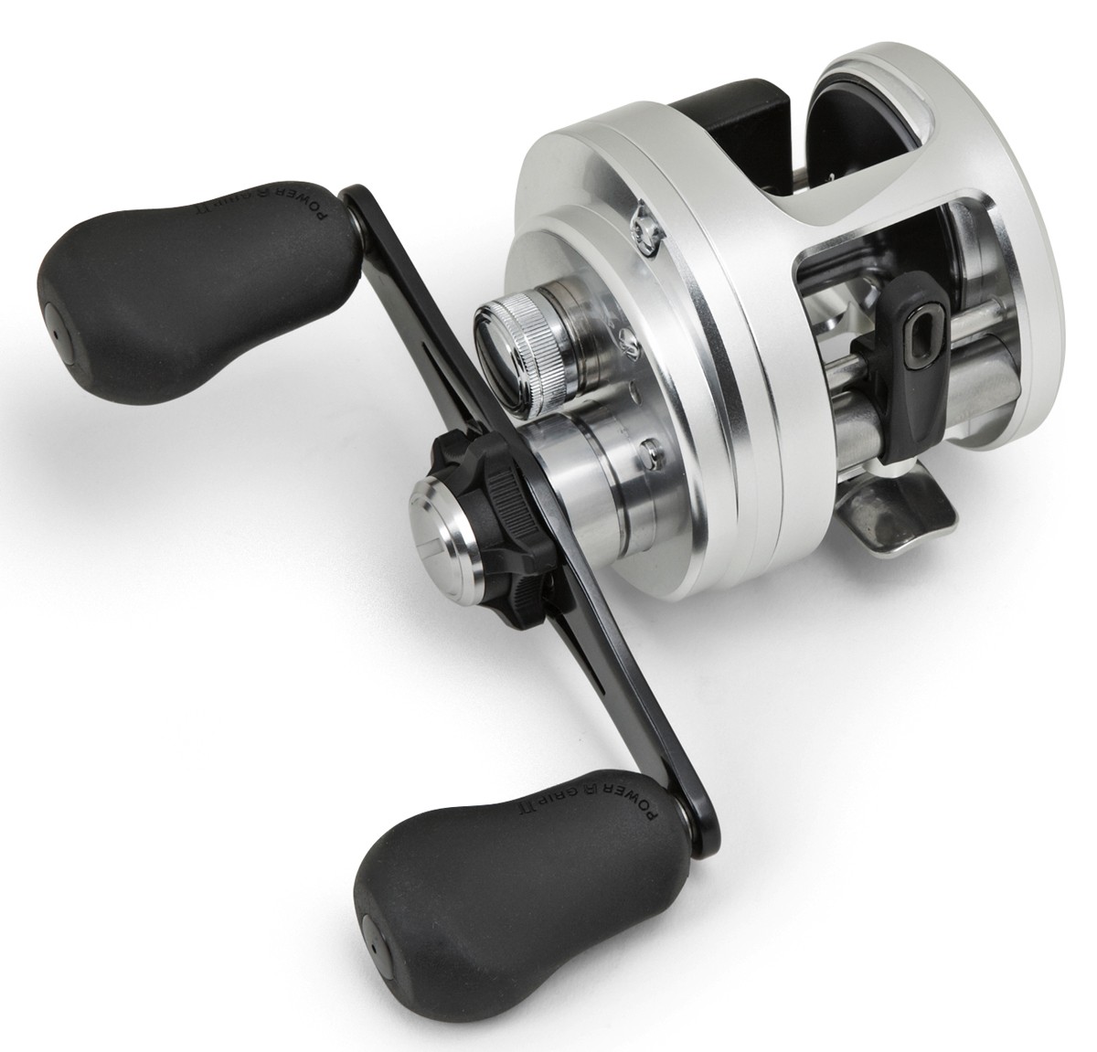What Gear Ratio For Crankbait Rod? - Fishing Rods, Reels, Line, and Knots -  Bass Fishing Forums