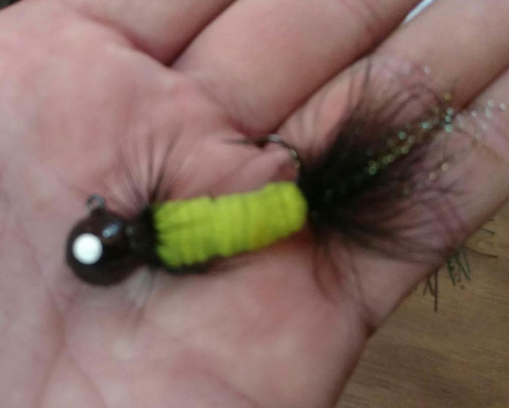smallie candy.jpg