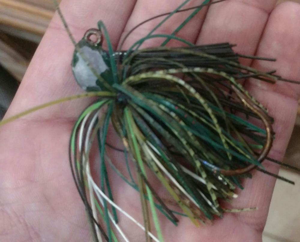green jig.jpg