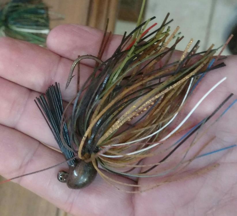 brown jig.jpg