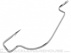 Trapper Tackle Hook - Fishing Tackle - Bass Fishing Forums