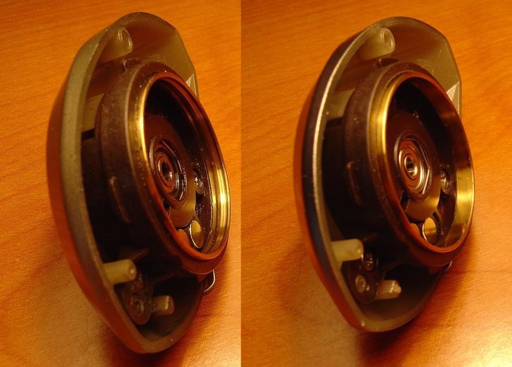 Brake Drum Comparison.JPG