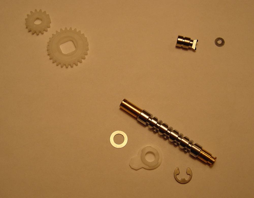 PQ Line Guide Parts.JPG