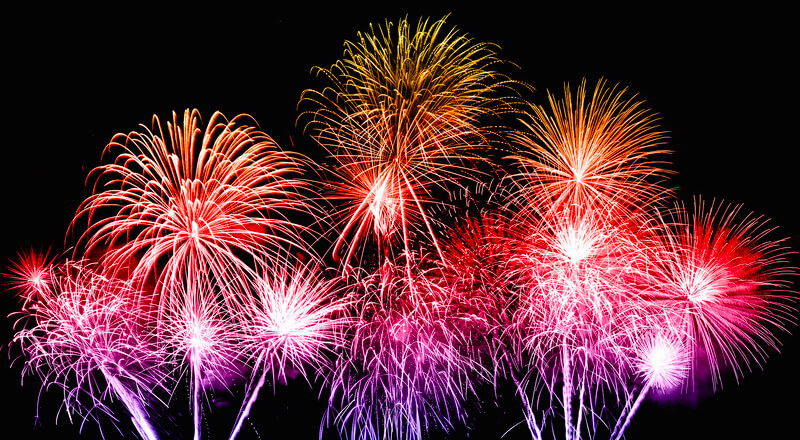800-fireworks-1.jpg