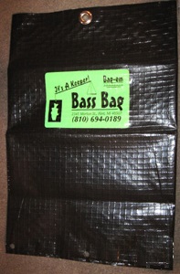 Bag.jpg