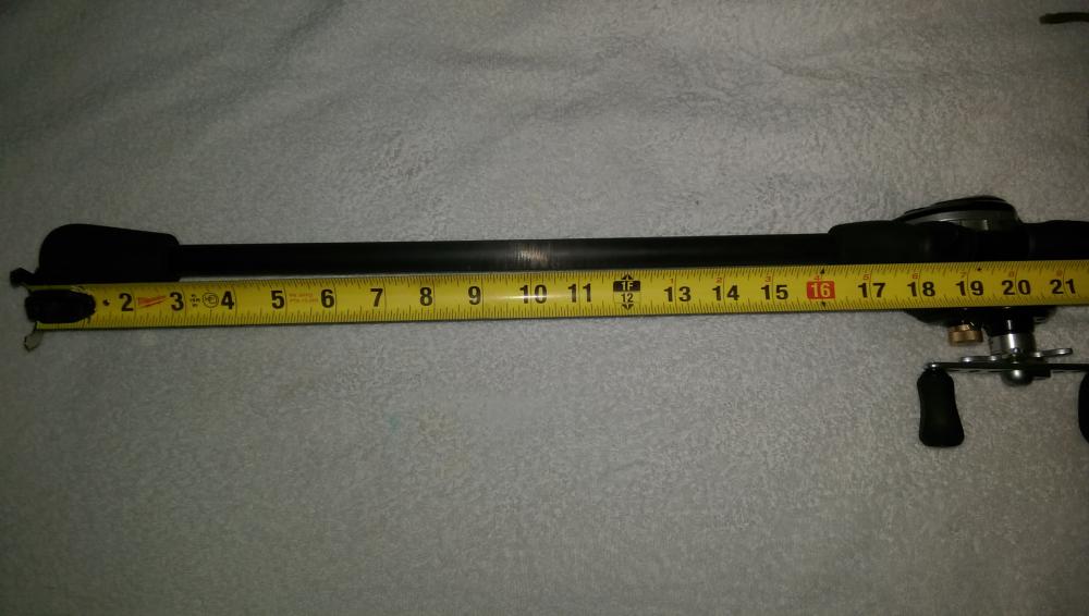 IMAG1142.jpg