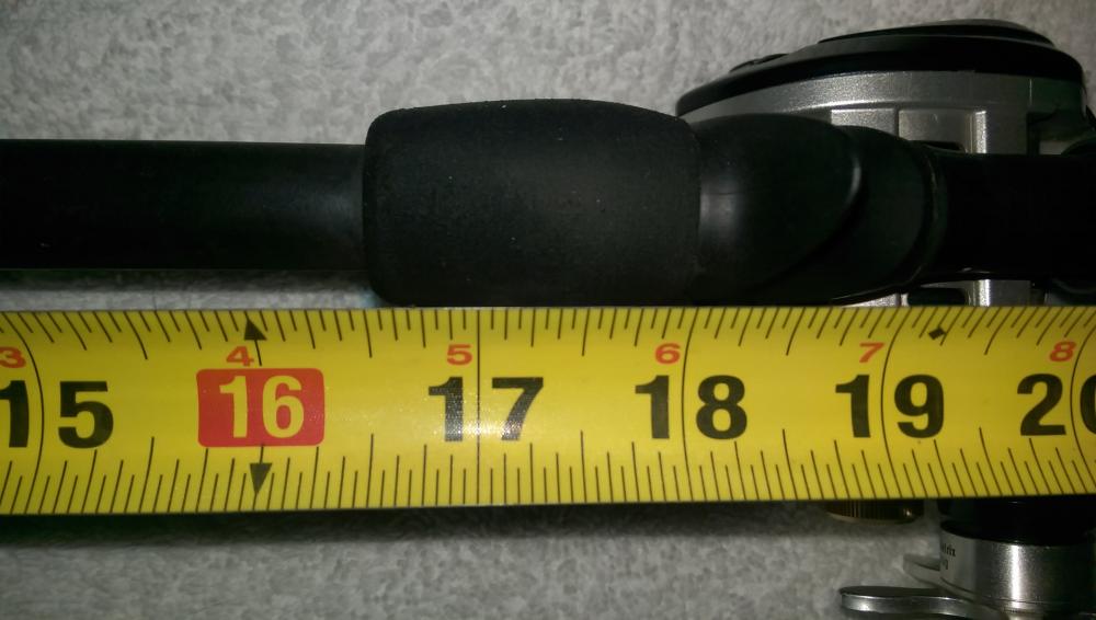 IMAG1143.jpg