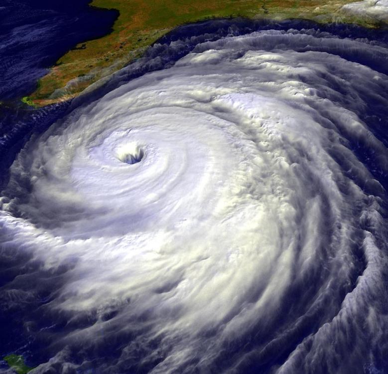 hurricane.thumb.jpg.851995c92f5a47b0a8001683521b355a.jpg