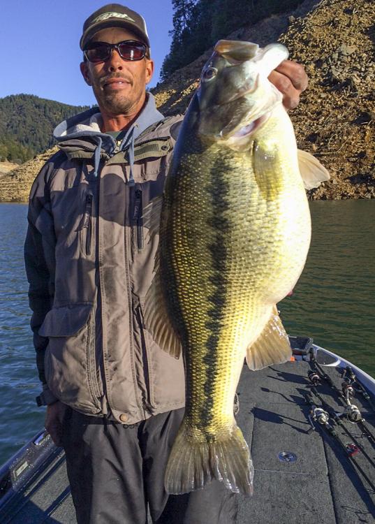 paul-record-spotted-bass.jpg