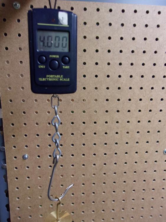 100_0094.JPG