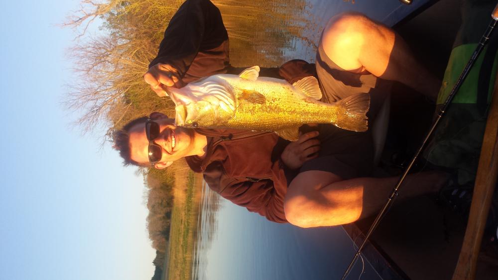 20160402_192653.jpg