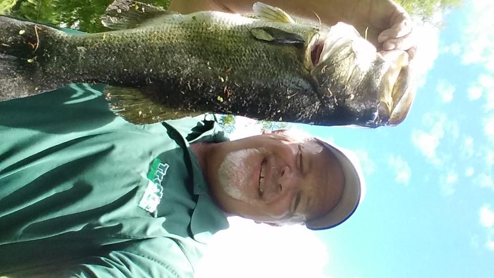 20160808_134254.jpg