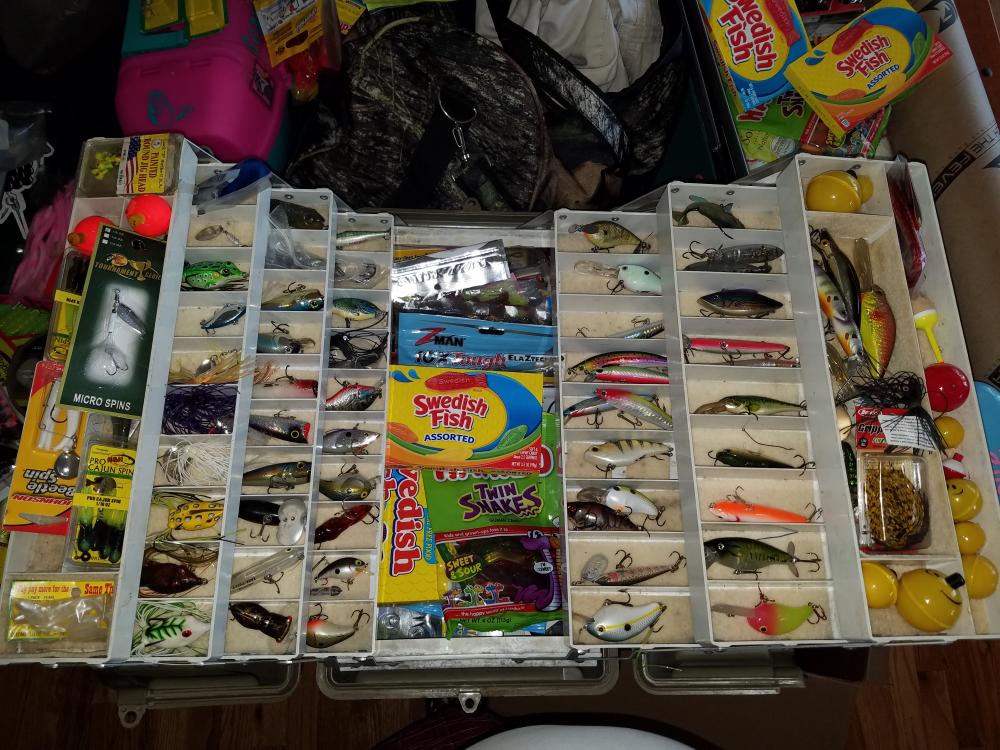 20161221_143528.jpg